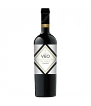 Vinho Veo Ultima Carmenere 750ML