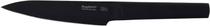 Faca Utilitaria Berghoff Ron 5" Utility Knife Black - 3900057