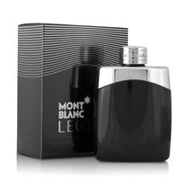 Montblanc Legend Edt Mas 100ML