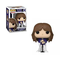 Muñeco Funko Pop Rocks Ozzy Osbourne 356