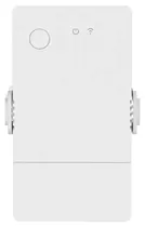 Interruptor Smart Sonoff Pow Origin POWR316 com Medidor de Potencia