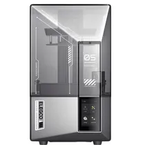 Impressora 3D de Resina Elego Mars 5 Ultra 9K 150MM/H Ue  Impressora ...