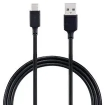 Momax DA16D Cable Tipo-A/C 1.0M  Momax DA16D...