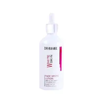 Loción DR.Rashel White Skin Fade Spots Whitening 100ML