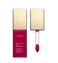 Clarins Aceite Labial Lip Comfort Intense 02