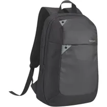 Mochila para Notebook Targus TBB565LP-70 Intelect Backpack 15.6" - Black
