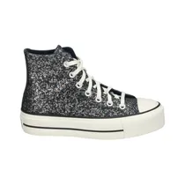 Calzado Deportivo All Star A09551C Ctas Lift Hi Into