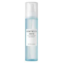 Bruma Facial Hidratante SKIN1004 Madagascar Centella Hyalu-Cica Cloudy Mist 120 ML