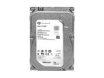 HD Pull SATA3 Seagate 1TB ST1000VM002 s/G