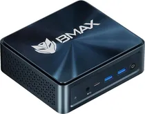  Mini PC Bma...
