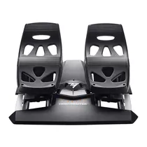 Thrustmaster Simulador Pedal T.Flight Rudder