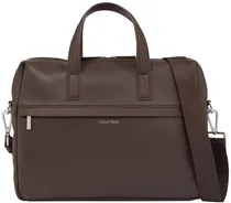 Bolsa Calvin Klein K50K512247BAR - Masculina