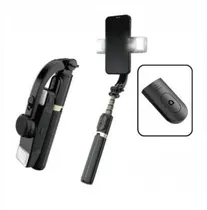 Tripe Sate Stick A-RM800D
