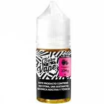  e-Liquid Bo...