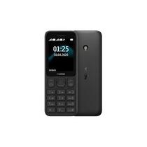 Cel Nokia 125 4G