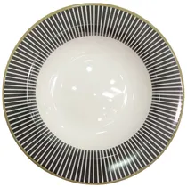 Plato Sobremesa Premium Edt Alleanza