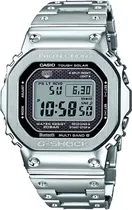Relógio Masculino Casio G-Shock Digital GMW-85000-1DR