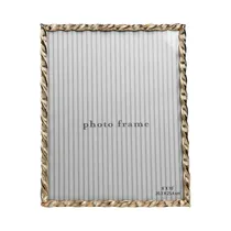 Portarretrato Concepts 541-580641 20.3 X 25.4 CM