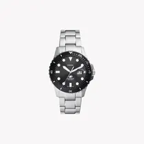 Fosil Reloj FS6032 Silver