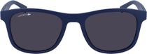 Oculos de Sol Lacoste L884S-424 - Masculino