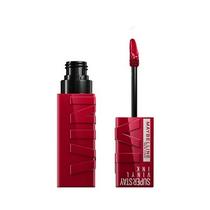 Maybelline Superstay Lip Vinil Royal (55)