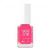 New Color Esmalte 4.32