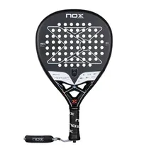 Nox Paleta Nextgen Attack 3K Nfa 2025