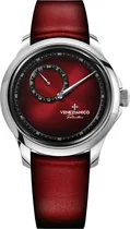 Relógio Venezianico 1221573 Redentore Enigma - Masculino