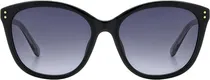 Óculos de Sol Fossil 2148/s 807 9O - Feminino