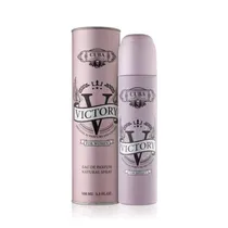 Cuba Perfume Victory 100ML