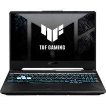 NB Asus FA506NC-HN011W 15.6" R5 7535HS/VGA