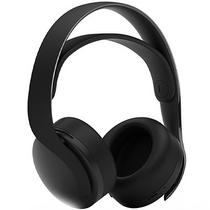 Headset Gaming Sony Pulse 3D CFI-ZWH1 com Microfone - Preto