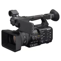 Filmadora Sony PXW-Z200 4K