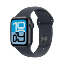 Apple Watch Se 3 40MM SB s/M Midnight