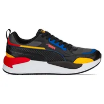 Tênis Masculino Puma X-Ray 2 Square 7.5 US