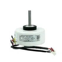 Motor Interno Conlux 12.000 Btu 220V Inverter