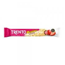 Chocolate Peccin Trento Massimo Morango Cookies 30G