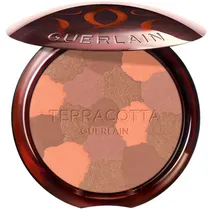  Guerlain Po...