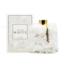 Perfume Roxanne Dream White Edp 100ML