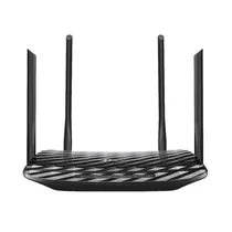 Roteador TP-Link EC230-G1 AC1350 Dual Band Gigabit 867MBPS