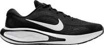 Tênis Nike DR2615 001 - Masculino