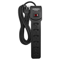 Filtro de Linha Sate A-R113 - 3M