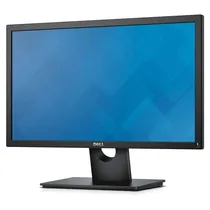 Monitor 21.5 Dell E2216HV LED FHD VGA Bivolt