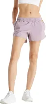 Short New Balance WS41226 Icw - Feminino