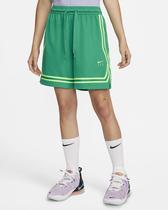 Short Deportivo Nike FLY Crossover