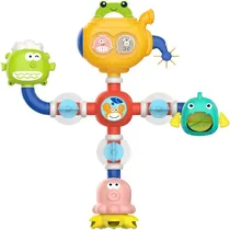 Water Toys Huanger - HE8070