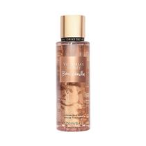 Body Mist Victoria's Secret Bare Vanilla 250ML