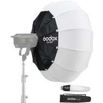 Softbox Godox CS-85T Lanterna