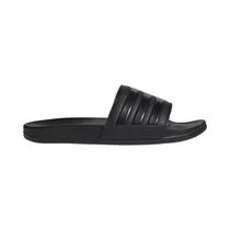 Zapatilla Adidas GZ5896 Adilette Comfort Masculino