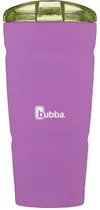 Copo Térmico Bubba Envy s 532ML Roxo